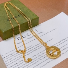 Gucci Necklaces